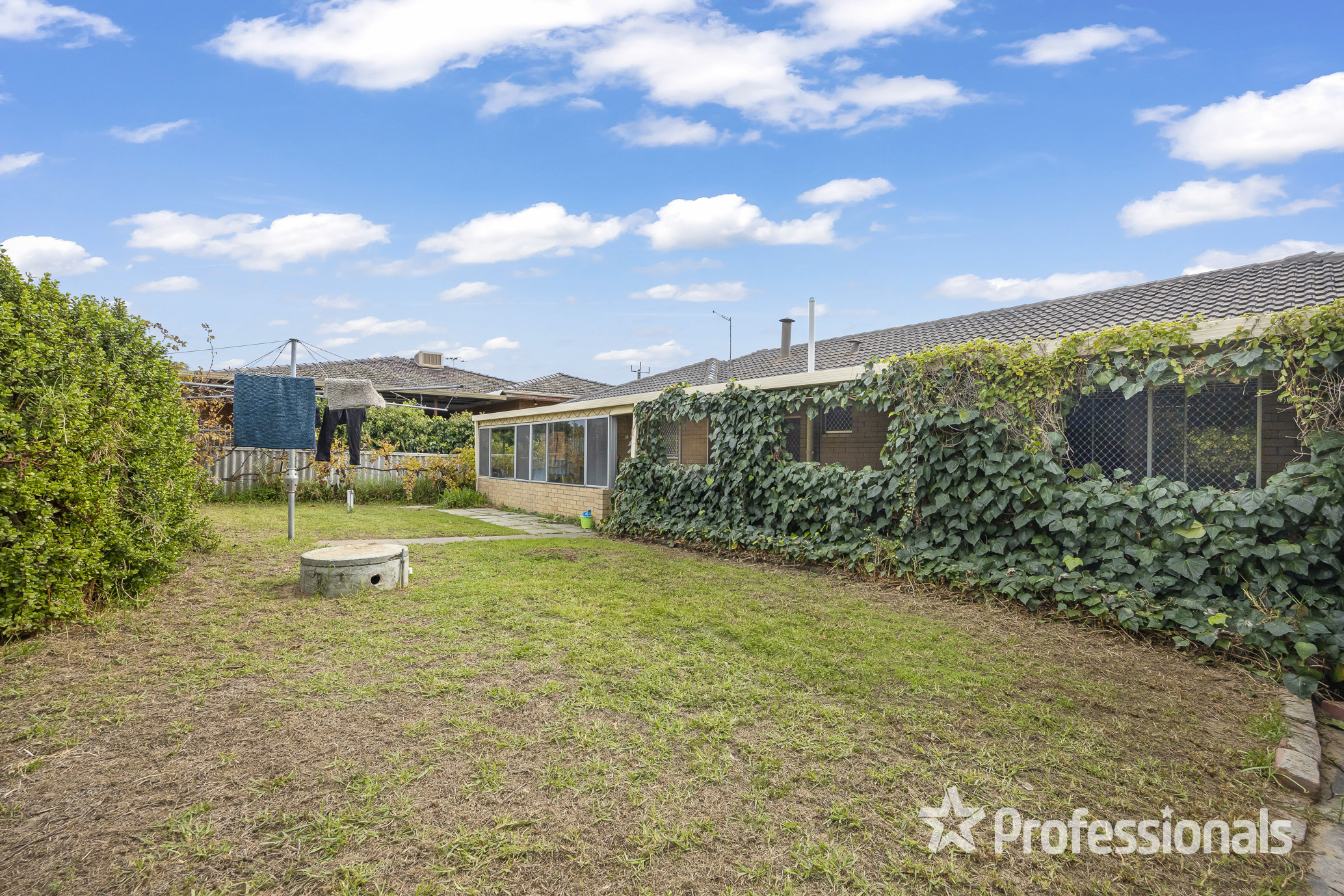 49 SPRING AV, MIDLAND WA 6056, 0 phòng ngủ, 0 phòng tắm, House