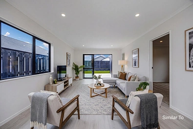 Address Withheld, Te Kauwhata, Hauraki, 3 Bedrooms, 2 Bathrooms, House