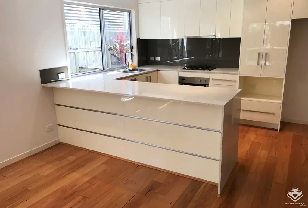 Two Storey Townhouse in Small Complex, Private courtyard, Storage, Great Location