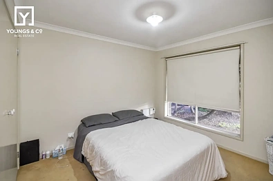 20 Strauss Avenue, Shepparton, VIC 3630, 2 침실, 1 욕실, House