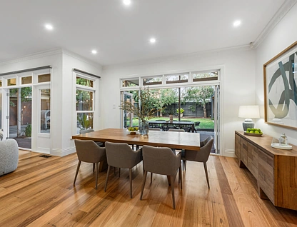 31 Dalmor Avenue, Ormond, VIC 3204, 4 Kuwarto, 2 Banyo, House