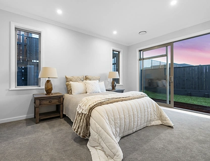 42 Tipu Crescent, Milldale, Rodney, 4 Bedrooms, 2 Bathrooms, House
