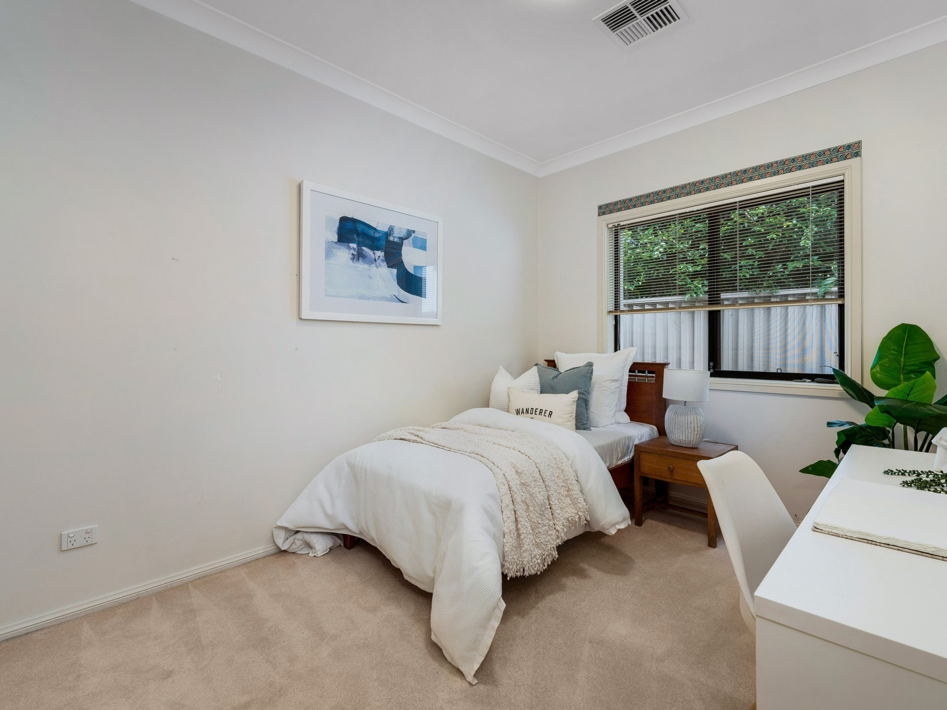 2A PARKSIDE DR, SANDRINGHAM NSW 2219, 0房, 0浴, House