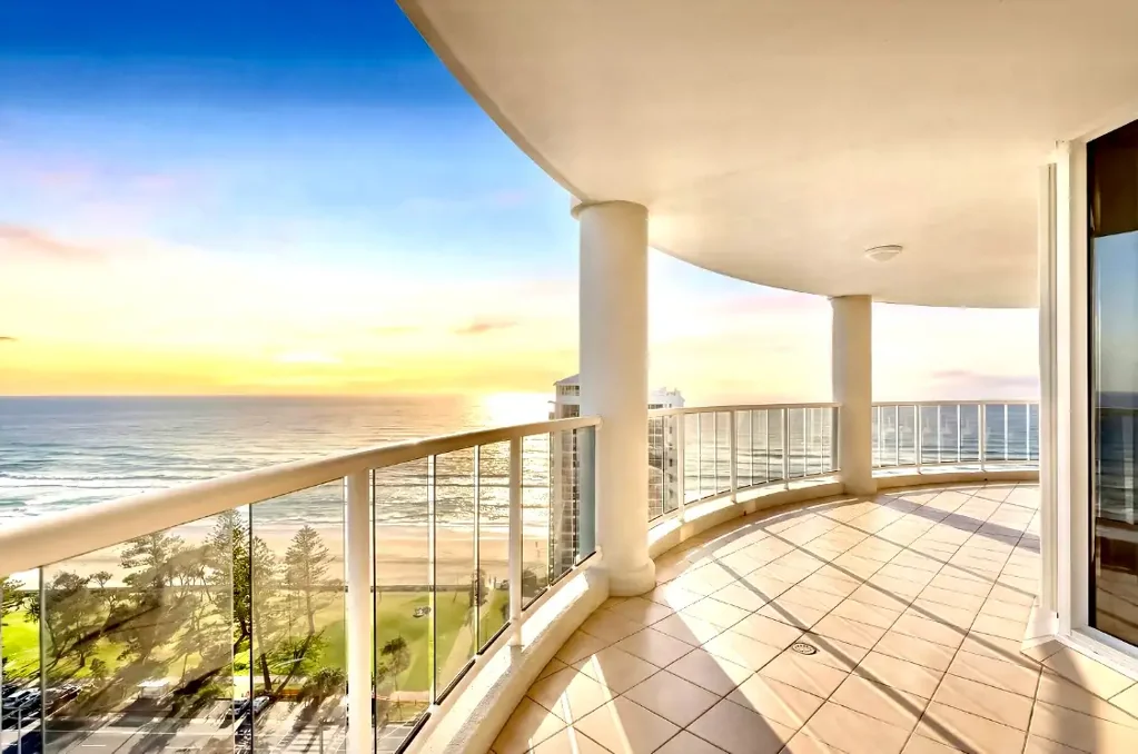 133/59 Pacific Street, Main Beach, QLD 4217