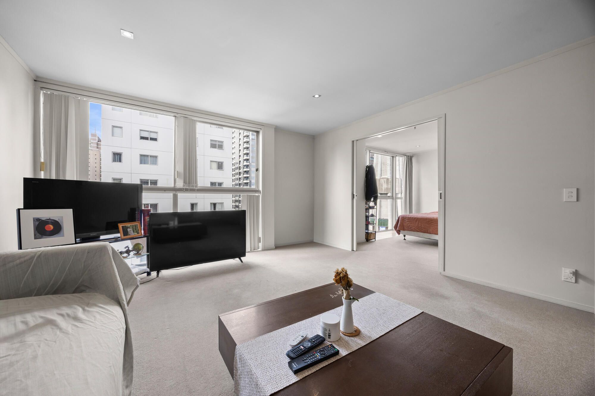 909/47 Hobson Street, Auckland Central, photo 6