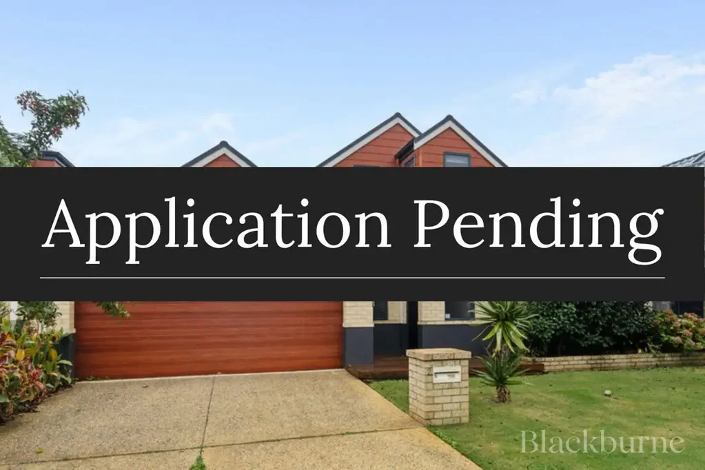 Stylish, Low-Maintenance Living in a Prime Innaloo Location