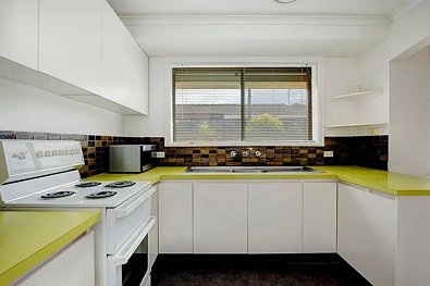 5/30 Rosemore Road, Rosebud, VIC 3939, 2 slaapkamers, 1 badkamers, Unit