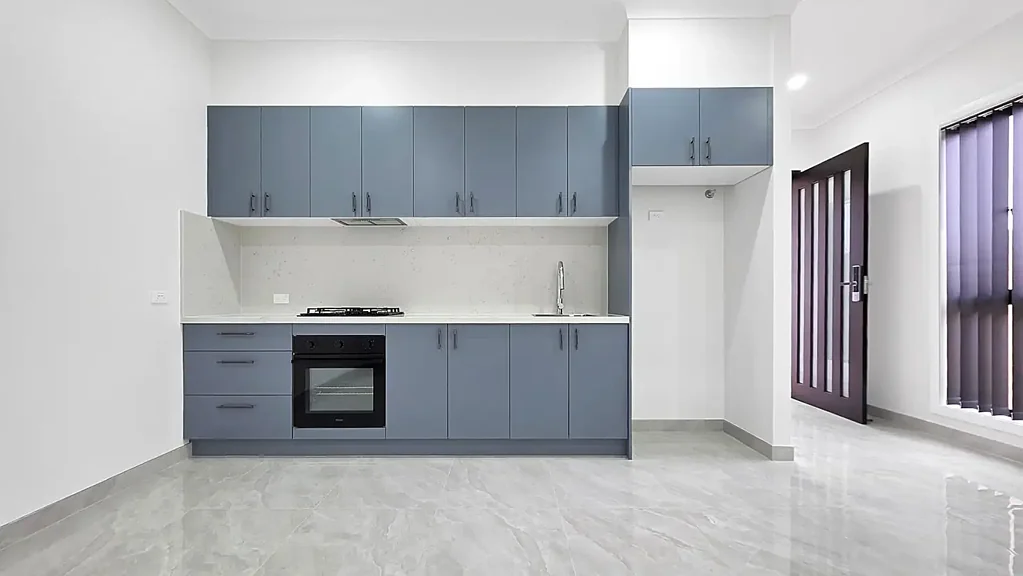 Brand New Granny Flat | Modern Finishes | Backyard + Outdoor Entertaining