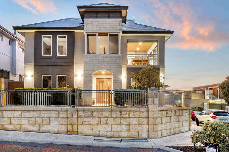 25 PORTRUSH WAY, MINDARIE WA 6030, 0 ห้องนอน, 0 ห้องน้ำ, House