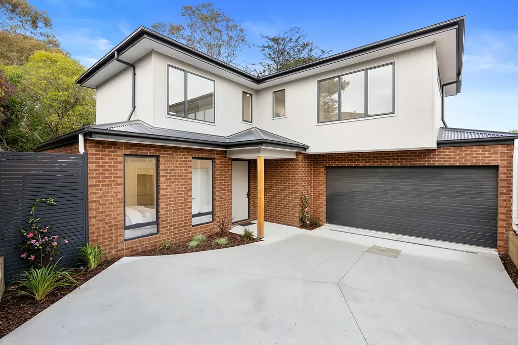 2/2 Paterson Street, Croydon North, VIC 3136