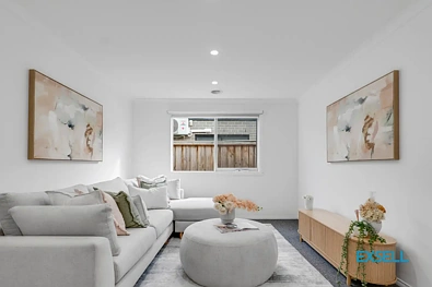 20 Lucid Crescent, Clyde, VIC 3978, 5 slaapkamers, 2 badkamers, House