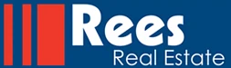 Rees Real Estate