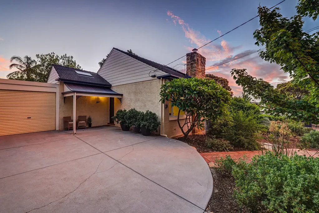 6 Columbia Avenue, Clapham, SA 5062