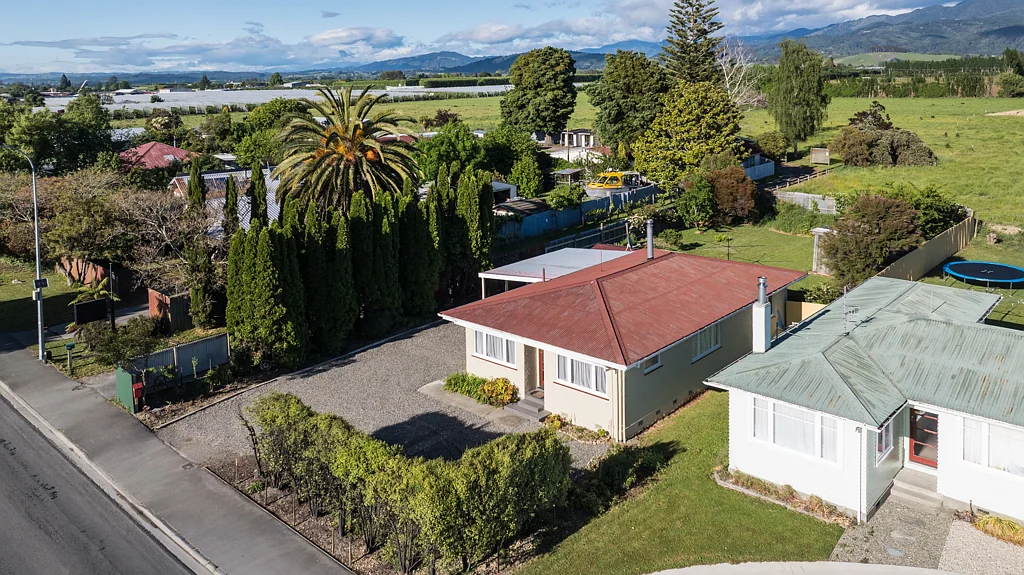 326 High Street, Motueka, Tasman