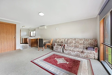 2/142 Dalton Road, Warrnambool, VIC 3280, 2房, 1浴, Unit