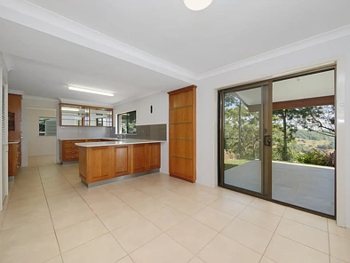 25 Nimoola Road, Caniaba, NSW 2480, 5 slaapkamers, 2 badkamers, House