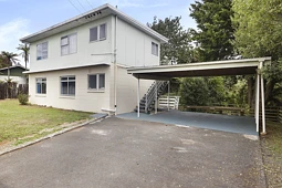 29A & 29B Tomin Road, Glenview