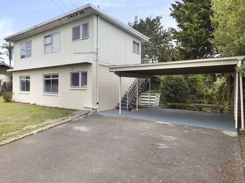 Glenview 4房  Comfort, Convenience & Investment Potential