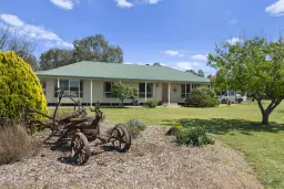 32 Swamp Road, Lake Rowan