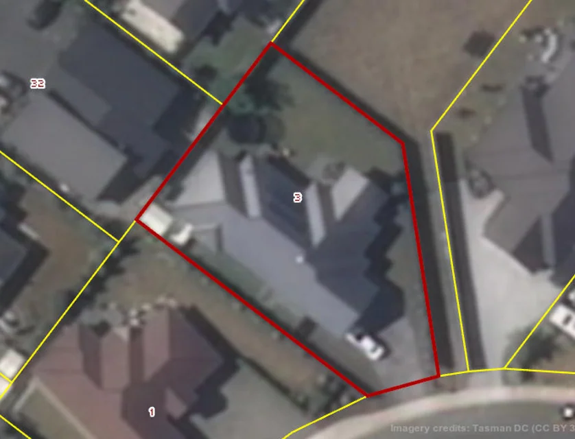 3 Lassen Place, Stoke, Nelson, 4 ਕਮਰੇ, 0 ਬਾਥਰੂਮ