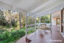 255 Kalamunda Road, Maida Vale