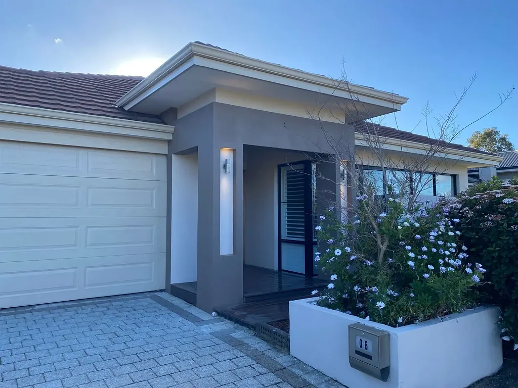 6 Clause Way, Piara Waters - Available Now
