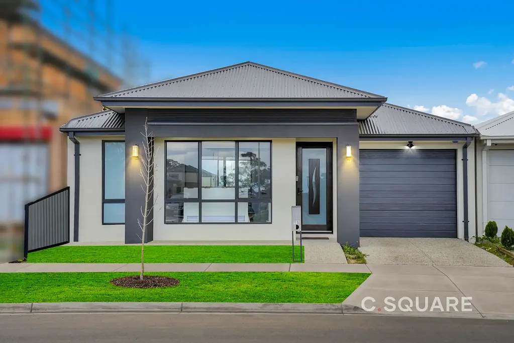 72 Darwinia Drive, Mickleham, VIC 3064