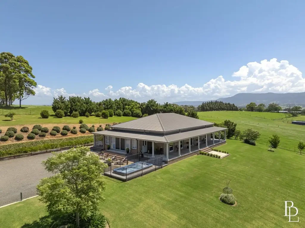 490 Back Forest Road, Far Meadow, NSW 2535