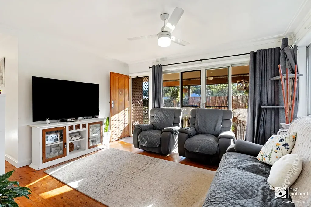 Bray Park 3chambre 1,660m² in a Quiet Cul-de-Sac