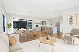 2 Yuruga Avenue, West Wollongong