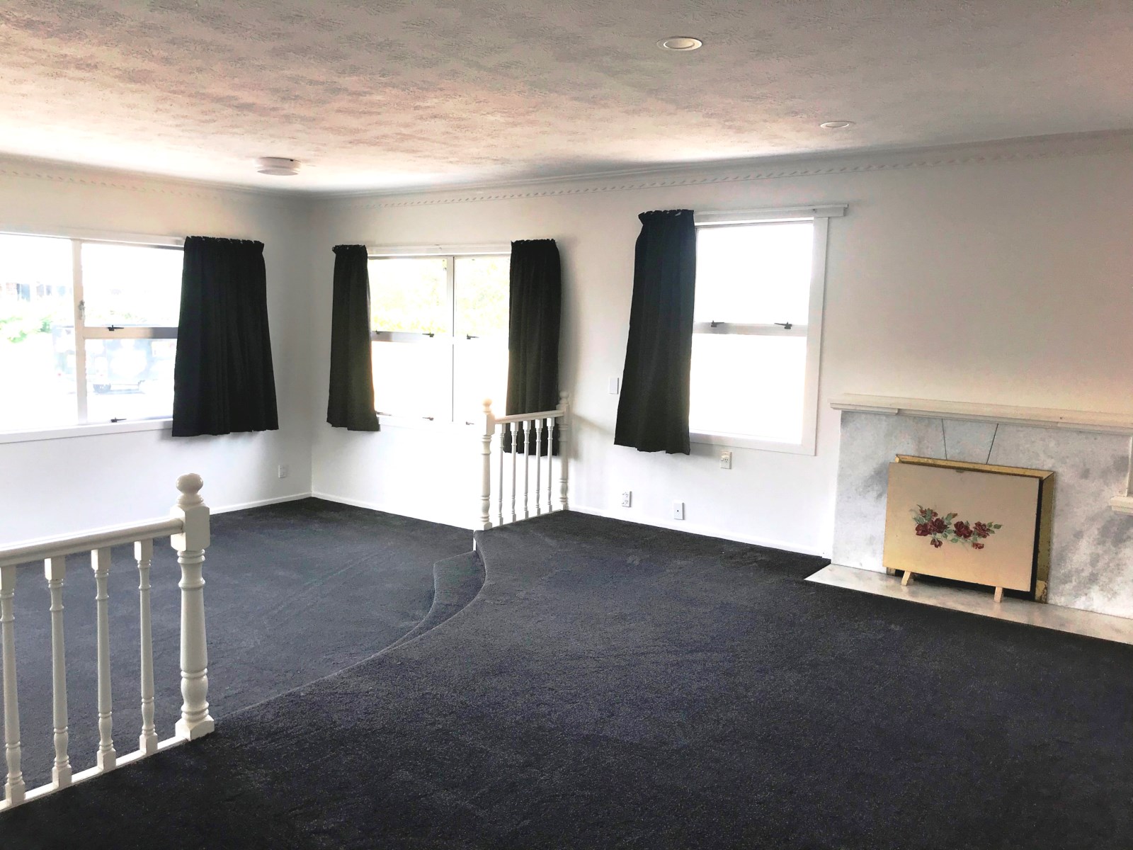 79 Motatau Road, Papatoetoe, Auckland - Manukau, 4 chambres, 1 salles de bain