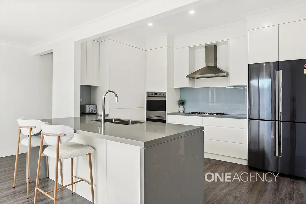 104 Beatus Street, Unanderra, NSW 2526