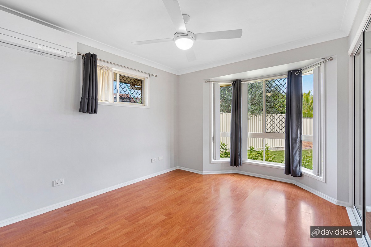 14 FIREFLY CR, LAWNTON QLD 4501, 0 રૂમ, 0 બાથરૂમ, House