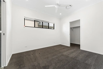 地址保密, Pimpama, QLD 4209, 4房, 2浴, House