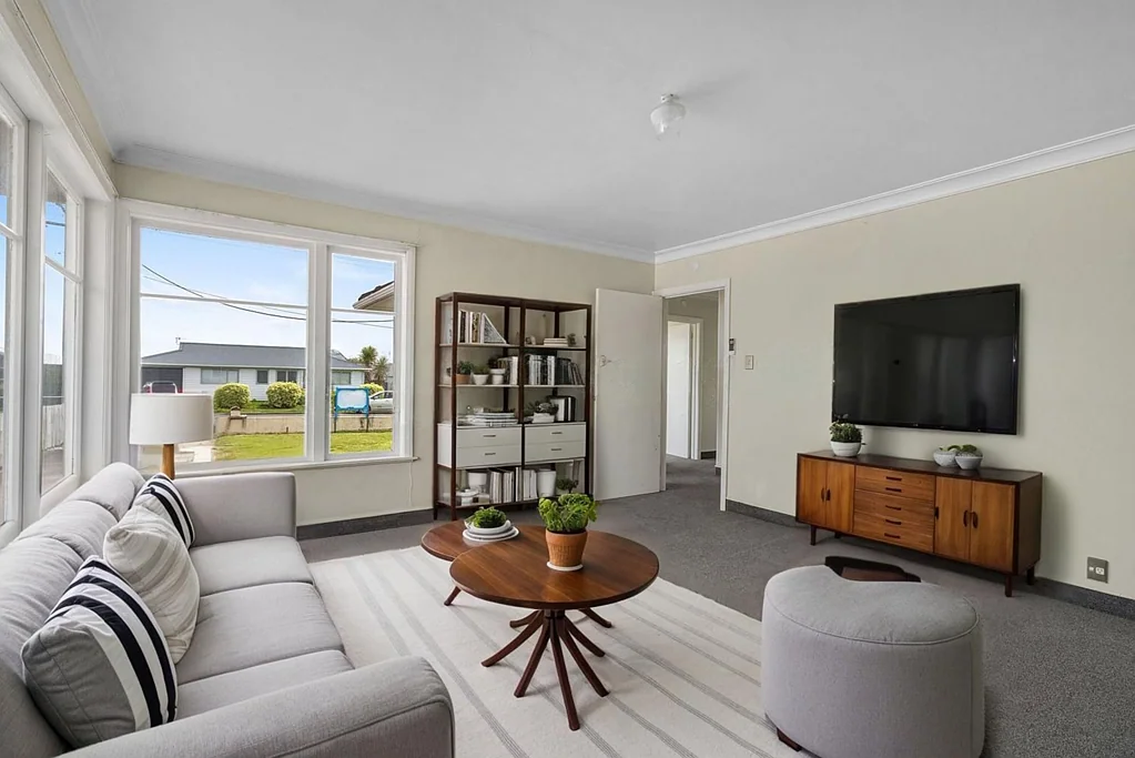 96 Tiro Tiro Road, Levin