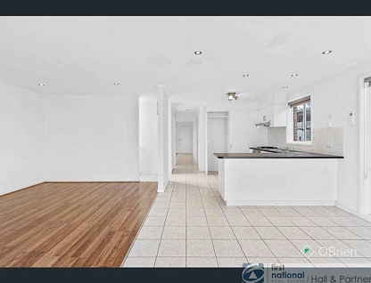 8 Sylvan Avenue, Keysborough, Bayside, 3 phòng ngủ, 2 phòng tắm, House