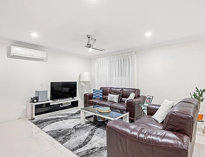 40 Killara Boulevard, Logan Reserve, QLD 4133, 4 રૂમ, 2 બાથરૂમ, House