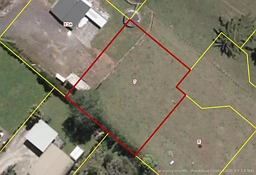 7 Darnika Way, Patumahoe