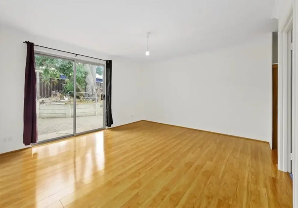 Fresh & Cozy Family Home in South Lake!