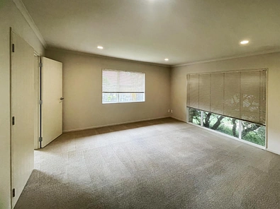 This well-presented family home