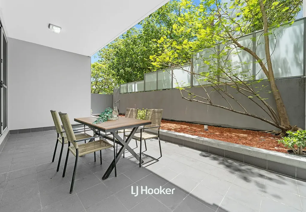 321/8 Merriwa Street, Gordon, NSW 2072