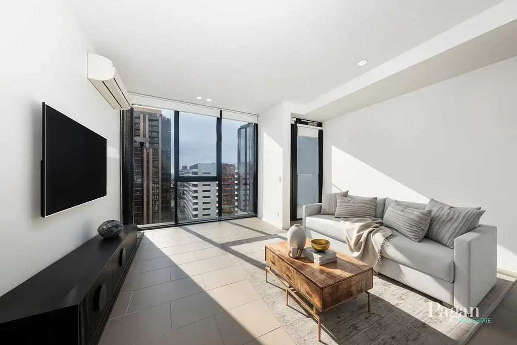 1408/22 Dorcas Street, Southbank, VIC 3006