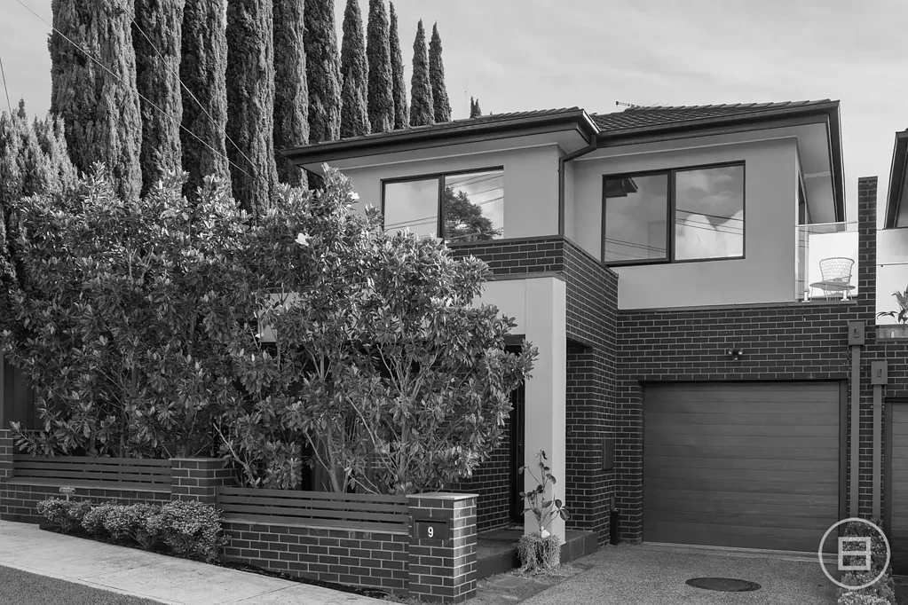 9 Kirk Street, Ascot Vale, VIC 3032