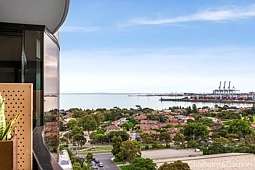 1116/3 Tarver Street, Port Melbourne
