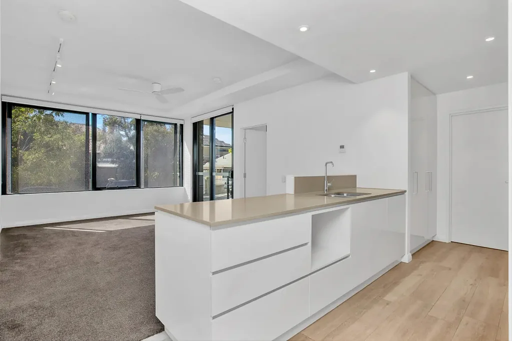 142/32 Quarry Street, Fremantle, WA 6160