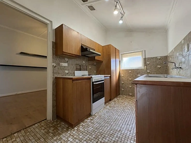109 Stirling Road, Port Augusta, SA 5700, 2房, 1浴, House