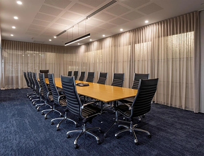 23-29 Albert Street, Auckland Central, Auckland City, 0房, 0浴, 办公室
