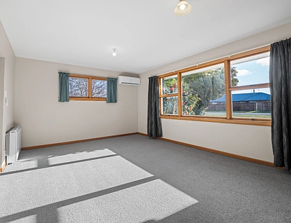 2 Le Fleming Street, Darfield, Selwyn, 2房, 1浴, 排房