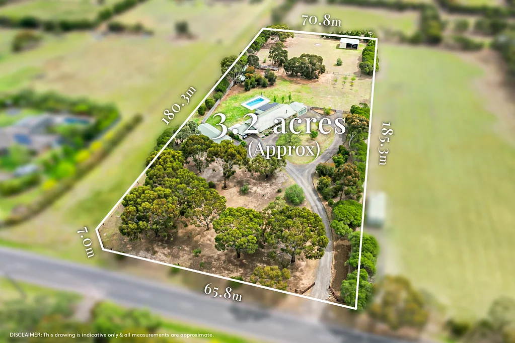 45 Perkins Road, Lara, VIC 3212