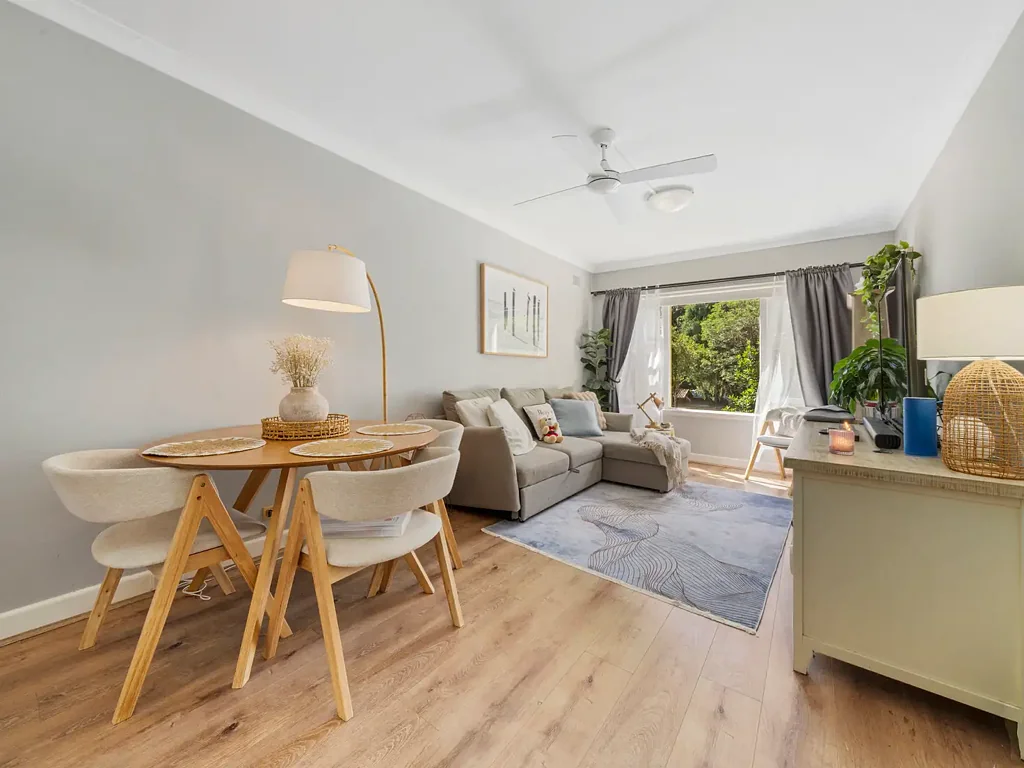 8/46 Alt Street, Ashfield, NSW 2131